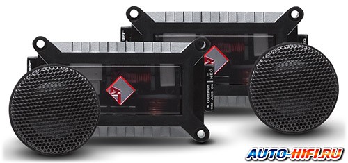 Высокочастотная акустика Rockford Fosgate T1T-S Высокочастотная акустика Rockford Fosgate T1T-S